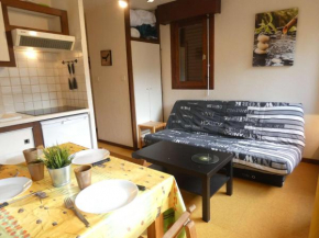 T2 Confortable 4 Pers à St-Lary Soulan - Balcon Sud, Parking, Accès Spa et Salle de Musculation - FR-1-457-267